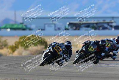 media/Jan-21-2023-CVMA (Sat) [[b9eef8ba1f]]/Race 9 Amateur Supersport Middleweight/